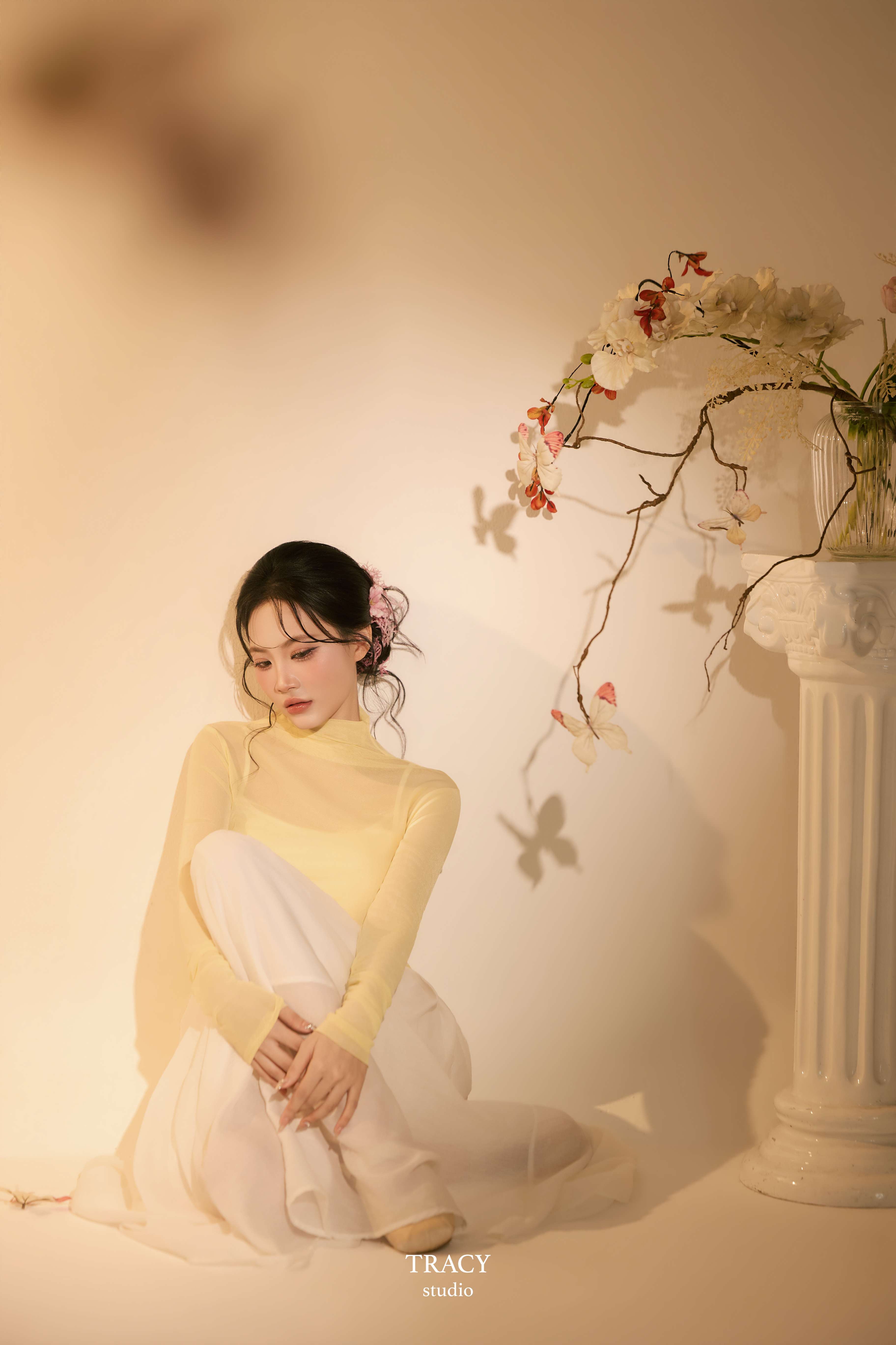 frontend/img/gallery/anh-beauty/tracy-studio-chup-concept-beauty (6).jpg